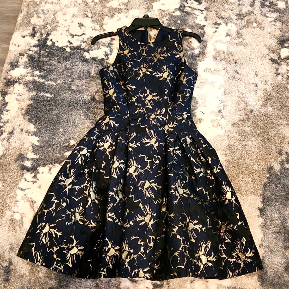 Cocktail dress